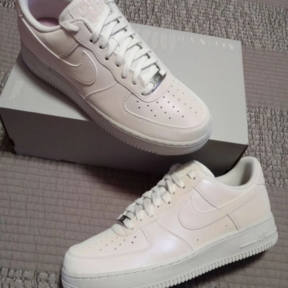 af1 beyond pink